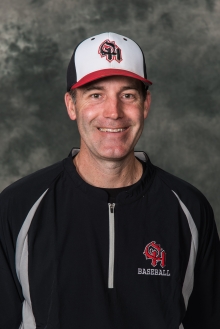 Greg Leurck
